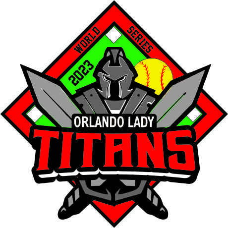 Tradingpinsnow Softball Trading Pins